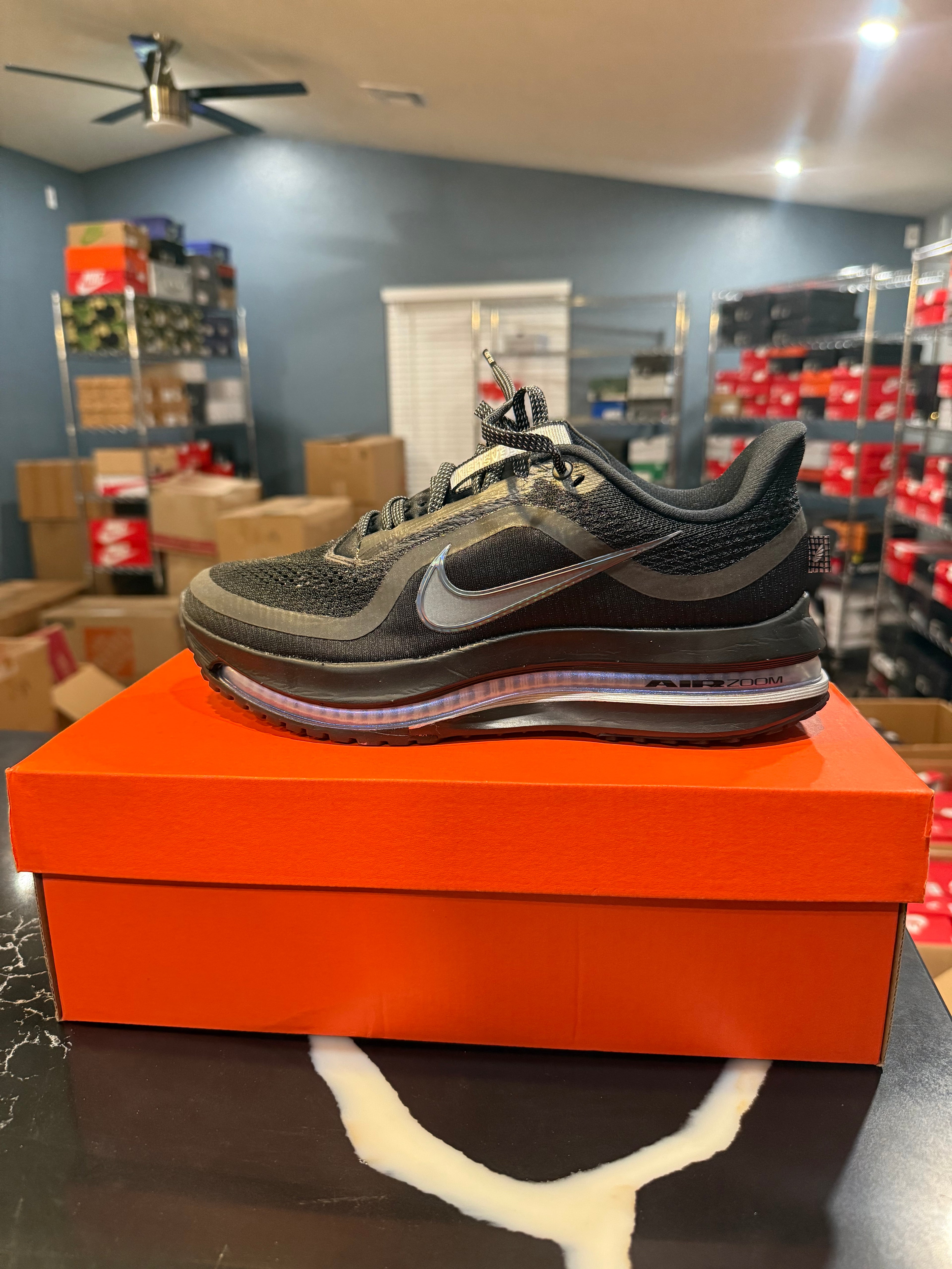 Women’s Nike Pegasus Premium