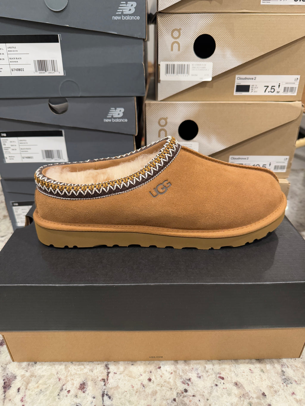 WOMEN’S UGG TASMAN II SLIPPER